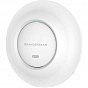 Точка доступа Wi-Fi Grandstream GWN7664E (U1030658)