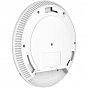 Точка доступа Wi-Fi Grandstream GWN7664E (U1030658)