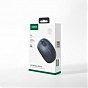 Мышка Ugreen MU105 Wireless Light Blue (90671) (U1030431)