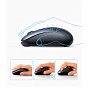Мышка Ugreen MU105 Wireless Light Blue (90671) (U1030431)
