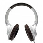 Наушники Media-Tech Delphini White (MT3604)