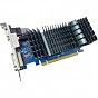 Видеокарта GeForce GT710 2048Mb ASUS (GT710-SL-2GD5-BRK-EVO) (U0964850)