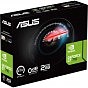 Видеокарта GeForce GT710 2048Mb ASUS (GT710-SL-2GD5-BRK-EVO) (U0964850)