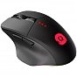 Мышка Canyon Crusader GMW-13 RGB Wireless Black (CND-SGMW13) (U1030957)