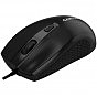 Мышка Canyon M-4 USB Black (CNE-CMS4) (U1030966)