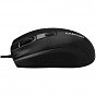 Мышка Canyon M-4 USB Black (CNE-CMS4) (U1030966)