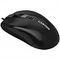 Мышка Canyon M-4 USB Black (CNE-CMS4) (U1030966)