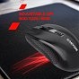 Мышка Canyon M-4 USB Black (CNE-CMS4) (U1030966)