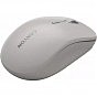 Мышка Canyon MW-12 Wireless/Bluetooth Beige (CNS-CMSW12BG) (U1030970)