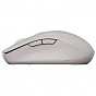Мышка Canyon MW-12 Wireless/Bluetooth Beige (CNS-CMSW12BG) (U1030970)