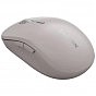 Мышка Canyon MW-12 Wireless/Bluetooth Beige (CNS-CMSW12BG) (U1030970)