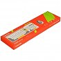 Комплект Canyon HSET-W5 Wireless UA Beige (CNS-HSETW5BG) (U1030958)