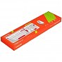 Комплект Canyon HSET-W5 Wireless UA White (CNS-HSETW5WT) (U1030960)