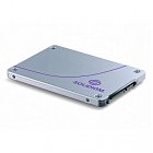Накопитель SSD 2.5» 3.84TB D3-S4520 SOLIDIGM (SSDSC2KB038TZ1Z)