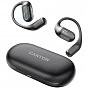 Наушники Canyon OnFlow 12 OWS ENC Black (CNS-TWS12BK) (U1030977)