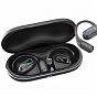 Наушники Canyon OnFlow 12 OWS ENC Black (CNS-TWS12BK) (U1030977)