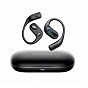 Наушники Canyon OnFlow 12 OWS ENC Black (CNS-TWS12BK) (U1030977)