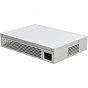 Комутатор мережевий Mikrotik CSS318-16G-2S+IN (U1031299)