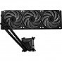 Система жидкостного охлаждения MSI MAG CoreLiquid A15 360 (U1031556)