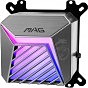 Система жидкостного охлаждения MSI MAG CoreLiquid A15 360 (U1031556)