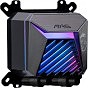 Система жидкостного охлаждения MSI MAG CoreLiquid A15 360 (U1031556)