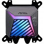Система жидкостного охлаждения MSI MAG CoreLiquid A15 360 (U1031556)