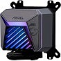 Система жидкостного охлаждения MSI MAG CoreLiquid A15 360 (U1031556)