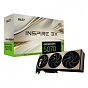 Видеокарта MSI GeForce RTX5070 12Gb INSPIRE 3X OC (RTX 5070 12G INSPIRE 3X OC) (U1031095)