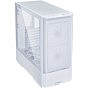 Корпус Lian Li LI LANCOOL 207 White (G99.LAN207RW.00) (U1031513)