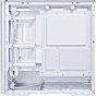 Корпус Lian Li LI LANCOOL 207 White (G99.LAN207RW.00) (U1031513)