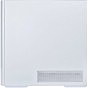 Корпус Lian Li LI LANCOOL 207 White (G99.LAN207RW.00) (U1031513)