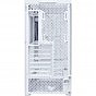 Корпус Lian Li LI LANCOOL 207 White (G99.LAN207RW.00) (U1031513)