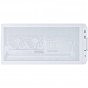 Корпус Lian Li LI LANCOOL 207 White (G99.LAN207RW.00) (U1031513)