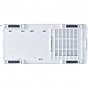 Корпус Lian Li LI LANCOOL 207 White (G99.LAN207RW.00) (U1031513)