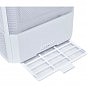 Корпус Lian Li LI LANCOOL 207 White (G99.LAN207RW.00) (U1031513)