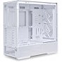 Корпус Lian Li LI LANCOOL 207 White (G99.LAN207RW.00) (U1031513)