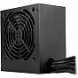 Блок питания MSI 850W MAG A850GN PCIE5 (MAG A850GN PCIE5) (U1031521)
