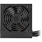 Блок питания MSI 850W MAG A850GN PCIE5 (MAG A850GN PCIE5) (U1031521)