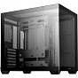Корпус Deepcool CG530 Black (R-CG530-BKNDA0-G-1) (U1031524)
