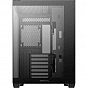 Корпус Deepcool CG530 Black (R-CG530-BKNDA0-G-1) (U1031524)