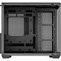 Корпус Deepcool CG530 Black (R-CG530-BKNDA0-G-1) (U1031524)