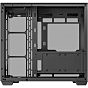 Корпус Deepcool CG530 Black (R-CG530-BKNDA0-G-1) (U1031524)