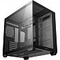 Корпус Deepcool CG530 Black (R-CG530-BKNDA0-G-1) (U1031524)