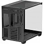 Корпус Deepcool CG530 Black (R-CG530-BKNDA0-G-1) (U1031524)