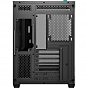 Корпус Deepcool CG530 Black (R-CG530-BKNDA0-G-1) (U1031524)