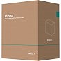 Корпус Deepcool CG530 Black (R-CG530-BKNDA0-G-1) (U1031524)