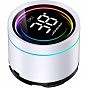 Система жидкостного охлаждения JONSBO TH-360 White (U1031603)