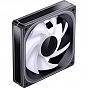 Кулер для корпуса JONSBO ZB-120B Black (U1031608)