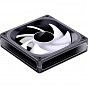 Кулер для корпуса JONSBO ZB-120B Black (U1031608)