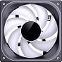 Кулер для корпуса JONSBO ZB-120B Black (U1031608)